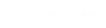 COD SKINS STORE